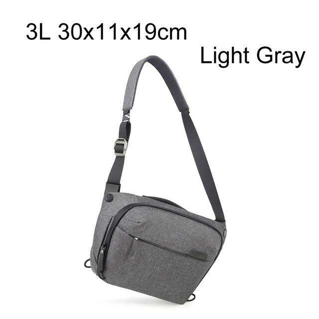 cod-photography-slr-messenger-bag-30x11x19cm-6l-35x12x23cm-10l-42x14x25cm