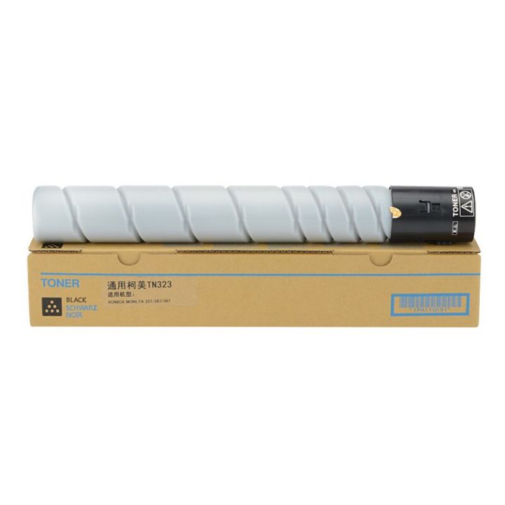 compatible-tn323-tn-323-toner-cartridge-for-konica-minolta-bizhub-227-287-367-7522-7528-copier