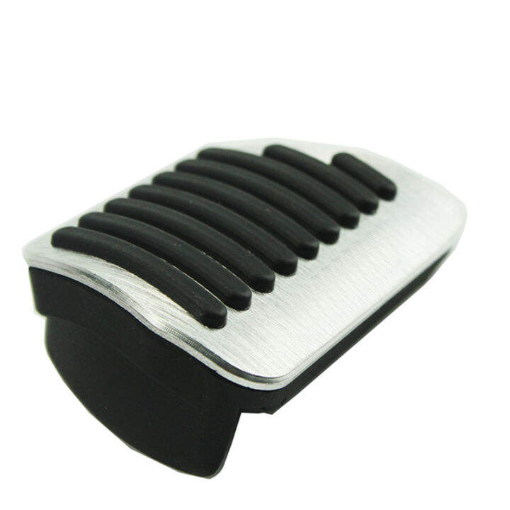 brake-accelerator-pedal-plate-pad-for-bmw-5-series-f07-f08-f10-f11-f186-serie-f06-f12-f137-series-f01-f02-f03x3-x4-f25-f26-z4