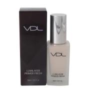 VDL Lumilayer Primer 30ml