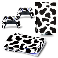 2021Find many great new &amp; used options and get the best deals for Vinyl Skin Sticker Decal for Playstation 5 PS5 Disk disc Edition