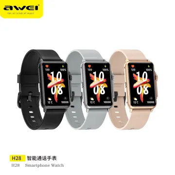 Watch mobile battery on sale price