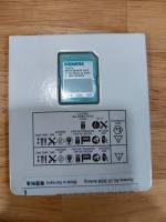 Siemens Simatic MMC S7-300 512KB 6ES7 953-8LJ31-0AA0  6ES7953-8LJ31-0AA0