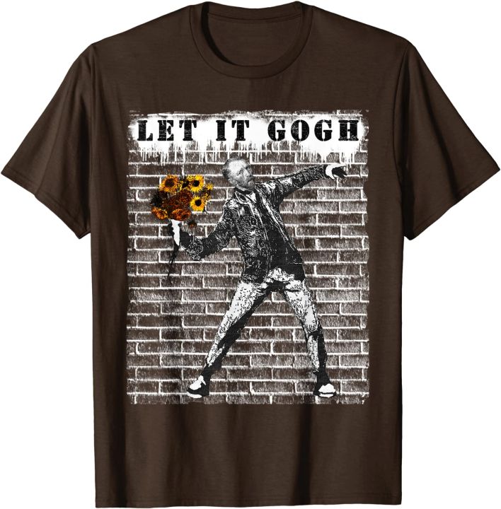 let-it-gogh-shirt-van-gogh-renaissance-meme-t-shirt-discount-men-tshirts-tops-tees-cotton-3d-printed