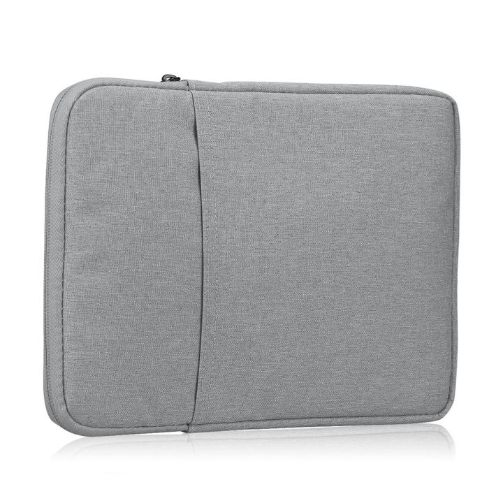 lichto-กระเป๋าใส่-ipad-surface-go-ซองใส่-ipad-10-5-11-นิ้ว-ซองใส่-apple-ipad-รุ่น-akr-sleeve