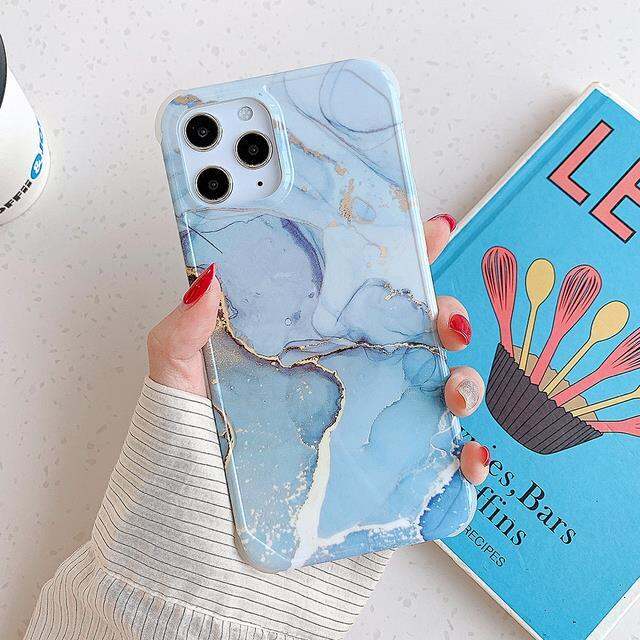 cold-noodles-lovecom-gold-glitter-marble-มุมกันกระแทกเคสโทรศัพท์สำหรับ-iphone-12-pro-11-pro-max-xr-xs-xs-max-7-8-plus-case-soft-imd-cover