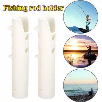 Fishing Rod Holder For Boat - Best Price in Singapore - Mar 2024