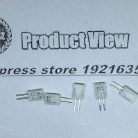 5ชิ้นล็อตญี่ปุ่นเดิม HIS-06-N เซ็นเซอร์ความชื้นกันน้ำทนต่ออุณหภูมิสูงความต้านทานความชื้นสูง
