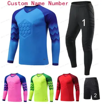 Customize Season Real Madrid Home and Guest Team Club Moisture Wicking  Soccer Uniform - China Uniform and Soccer Uniform price