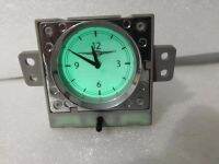 Electronic Clock Instrument Panel Clock Original  On-Board Clock For Chrysler 300C Seb Genuine Parts