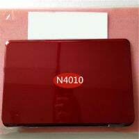 ฝากันฝาหลังหน้าจอ LCD สำหรับแล็ปท็อปใหม่สำหรับ J76 14R N4010