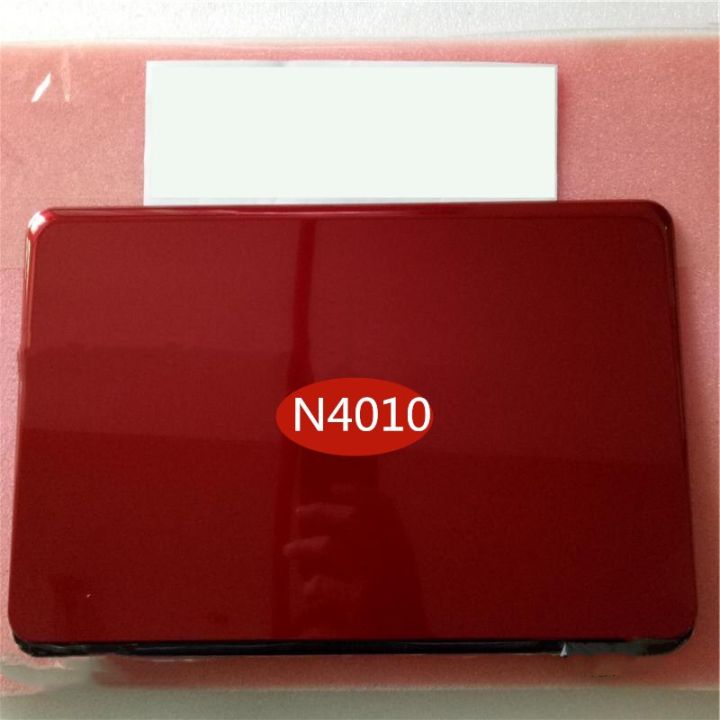 ฝากันฝาหลังหน้าจอ-lcd-สำหรับแล็ปท็อปใหม่สำหรับ-j76-14r-n4010