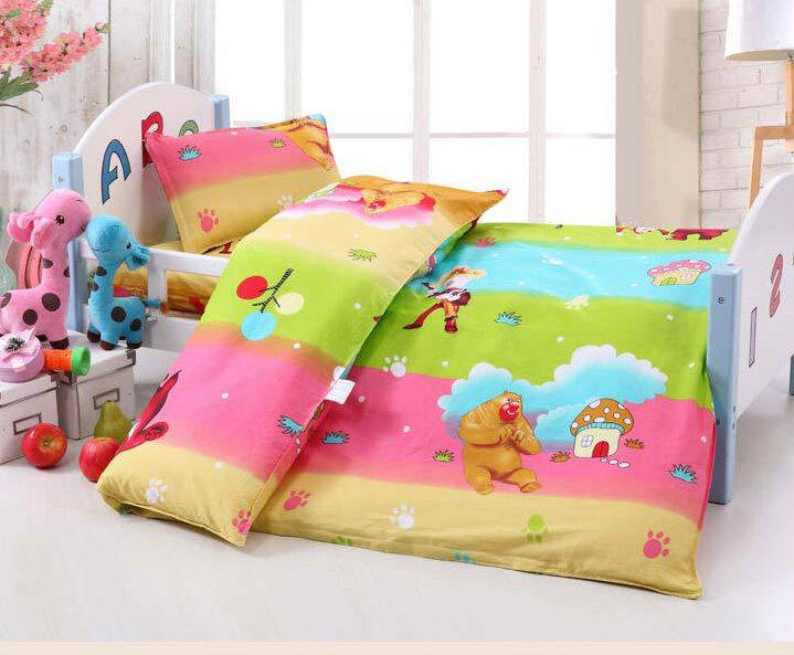 3pcs-baby-bedding-set-cotton-baby-crib-bedding-set-120-60-baby-cot-bedding-set-quilt-cover-pillow-case-mattress-cover-cp26