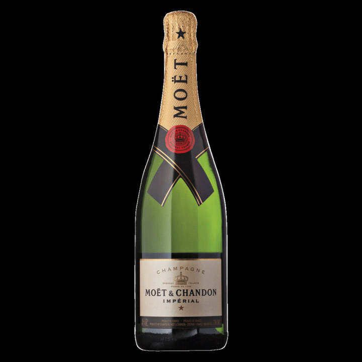 Moet & Chandon Brut 1.5L Magnum | Lazada PH