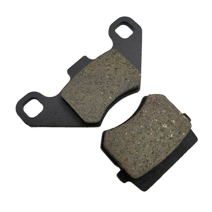 motorcycle-moped-scooter-rear-front-brake-pads-for-atv-50cc-70cc-90cc-110cc-125cc-pit-bike-atv-go-kart