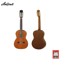 กีตาร์คลาสสิค Aria Pro ll A-20-53 ขนาด 2/4 Classic Guitar