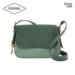 Fossil Skylar Medium Crossbody SHB3023376 | Lazada PH