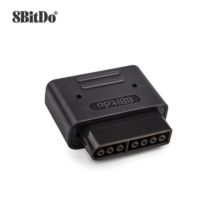 zp-8bitdo-bluetooth-compatible-receiver-snes-sfc-dongle-compatible-for-nes30-sfc30-nes-pro-ps3-ps4-wii-u-game-controller