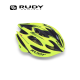 หมวกจักรยาน Rudy Project Sterling Helmet Size L 59-61cm