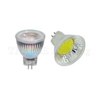 หรี่แสงได้ MR11 สปอตไลท์ LED 7W 9W COB หลอดไฟ LED หลอดไฟประหยัดพลังงาน หลอดไฟ LED สปอตไลท์ AC/DC 12V คูลไวท์/วอร์มไวท์ Bombilla-Jegeis