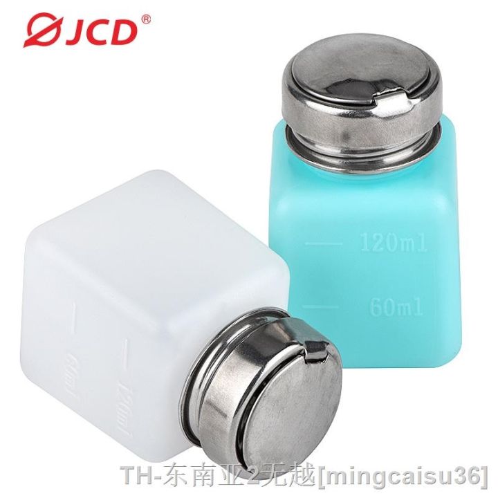 hk-jcd-soldering-alcohol-bottle-120ml-alcohol-storage-container-high-tightness-gas-and-liquid-storage