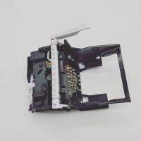 Hot-Selling 950 Print Head Holder Rack For Hp Pro 276dw 8610 251dw 8600 8610 8620 8630 Officejet Printer