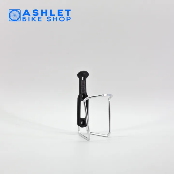 zefal classic bottle cage