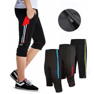 Adidas Mens Training Workout Climacool 34 Pants XS Black in Ranchi at  best price by Choubey Sports and Army Stores  Justdial