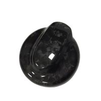 1 PCS Gas Tank Cover Fuel Tank Cap Replacement Parts for S JCW R56 R57 R58 R59 R60 2007-2013