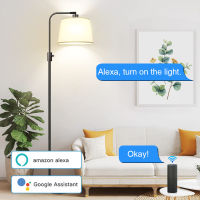 Homebata Tuya สมาร์ทหลอดไฟ15วัตต์ Zigbee 3.0 WIFI E27 RGBCW Dimmable 90-250โวลต์บ้านสมาร์ทหลอดไฟ LED เข้ากันได้ Alexa บ้าน