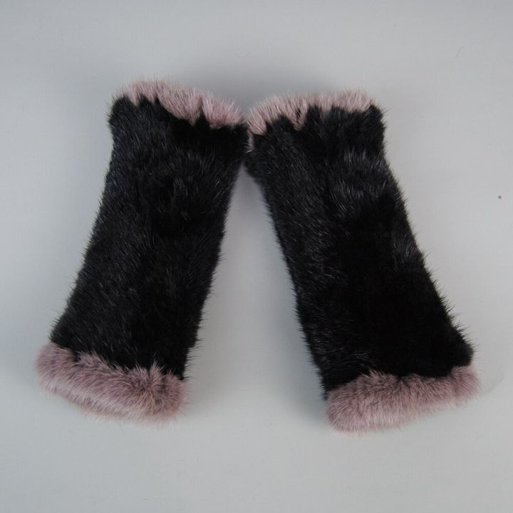 lady-winter-real-mink-fur-s-hand-knitted-real-mink-fur-fingerless-s-women-warm-strong-elastic-real-mink-fur-mittens