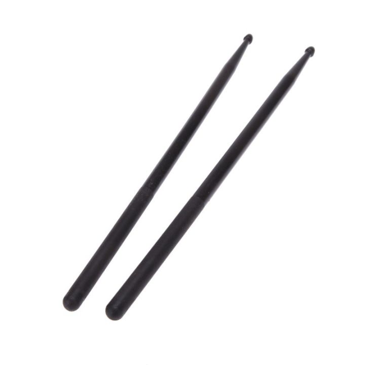 pair-of-5a-drumsticks-nylon-stick-for-drum-set-professional