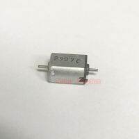 Mini M10 Dual มอเตอร์ Dc 1.5V-3V 15000Rpm รุ่นไมโครความเร็วสูง8มม.* 10มม.แปรงโลหะมอเตอร์1Mm Shaft Diy ของเล่น