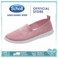 scholl สกอลล์ รองเท้าสกอลล์ scholl รองเท้า scholl สกอล์ scholl รองเท้า scholl ผู้หญิง รองเท้าแตะ scholl รองเท้าแตะผู้หญิง Scholl รองเท้าแฟชั่นสำหรับสตรีสไตล์เกาหลีรองเท้าแฟชั่นสตรี