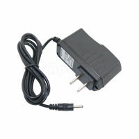 AC Adapter For NO NO Hair Removal System Model 8800 Wall Charger Power Supply US EU UK PLUG Selection