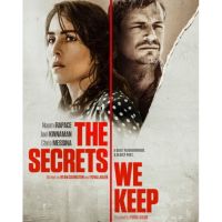 THE SECRETS WE KEEP ขัง แค้น บริสุทธิ์ : 2021 #หนังฝรั่ง - ทริลเลอร์ #นูมิราเพซ