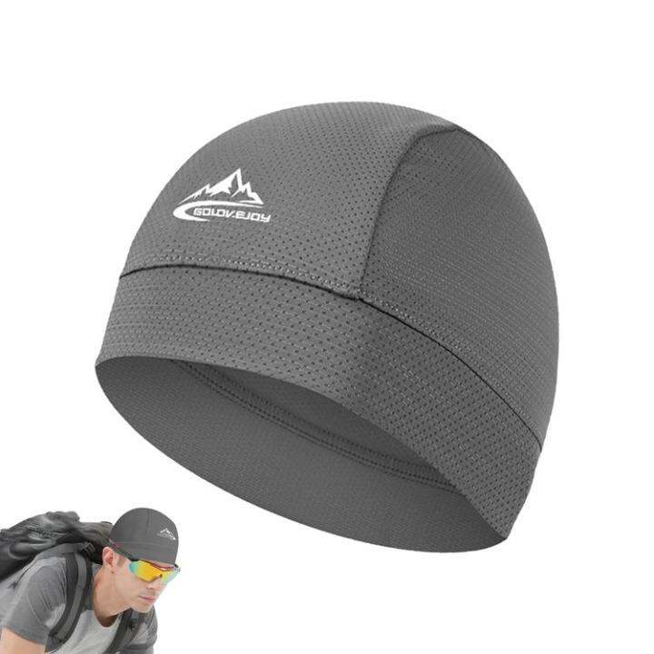 cooling-skull-cap-cycling-caps-under-helmets-summer-sports-cap-quick-drying-hats-sweat-absorbent-bicycle-cap-for-men-women-smart