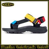 KEEN ใหม่รองเท้าแตะชายฤดูร้อนคู่รองเท้าแตะชายหาดรองเท้าแตะผู้หญิงทุกการแข่งขัน ultra-light กีฬารองเท้าแตะ