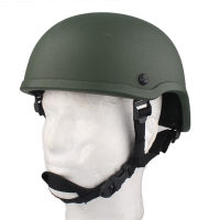 Emerson ACH MICH 2001 Tactical Helmet EM8976 4 kinds of color choice, the wholesale price SPIRIT TACTICAL