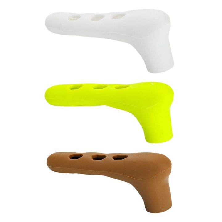 cw-door-knob-cover-silicone-thicken-handle-wall-protectors-anti-collision-accessories