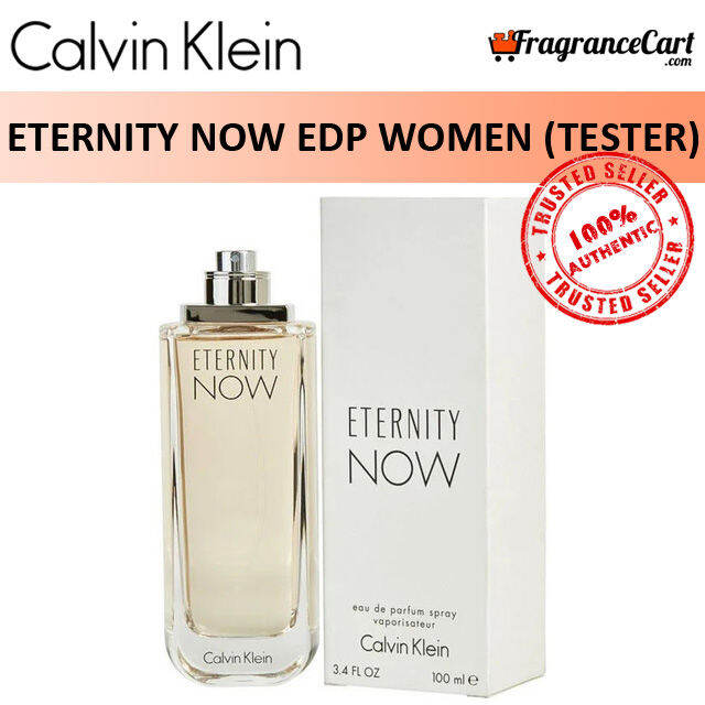 calvin women