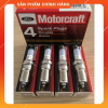 Bộ 4 bugi motorcraft ford mondeo, focus - ảnh sản phẩm 1