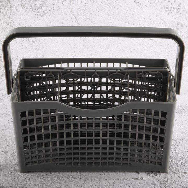 dishwasher-cutlery-basket-storage-basket-suitable-for-maytag-kenmore-whirlpool-lg-kitchenaid