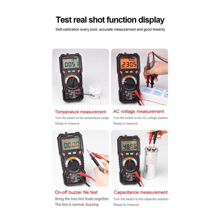 mayilon-ht118a-digital-multimeter-auto-range-ncv-hz-ture-rms-ac-dc-6000-counts-high-precise-multimetro-testers