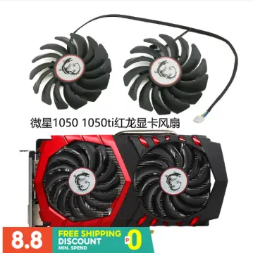 1060ti 4gb best sale