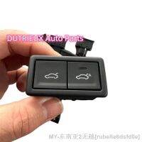 【hot】♝ MQB platform Tuang Passat Tiguan Touran T-ROC Speed Kodiak electric tailgate delay closing switch