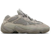 NicefeetTH - adidas Yeezy 500 Ash Grey