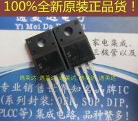 5pcs HFS12N65S HFS12N65 TO-220F 12A 650V ใหม่และเป็นต้นฉบับในการขาย