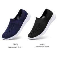 Summer Aged New Dads Soft Sole Mesh Layer Surface Sneakers Zapatillas Mujer Hombre Tennis Masculino Spor Ayakkab Shoes