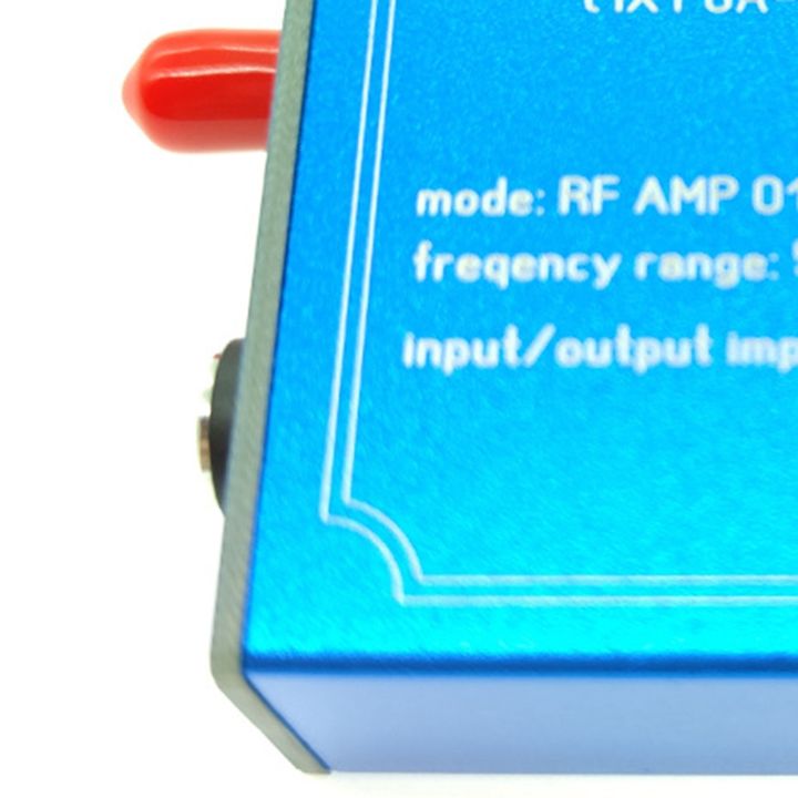 50m-4ghz-lna-pga-103-emc-emi-magnetic-field-probe-signal-amplifier-preamplifier-amp